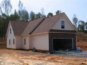 Modular & Manufactured Homes Modular & Manufactured Homes
