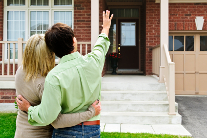Save Thousands On Your Next Modular Home Purchase! Save Thousands On Your Next Modular Home Purchase!