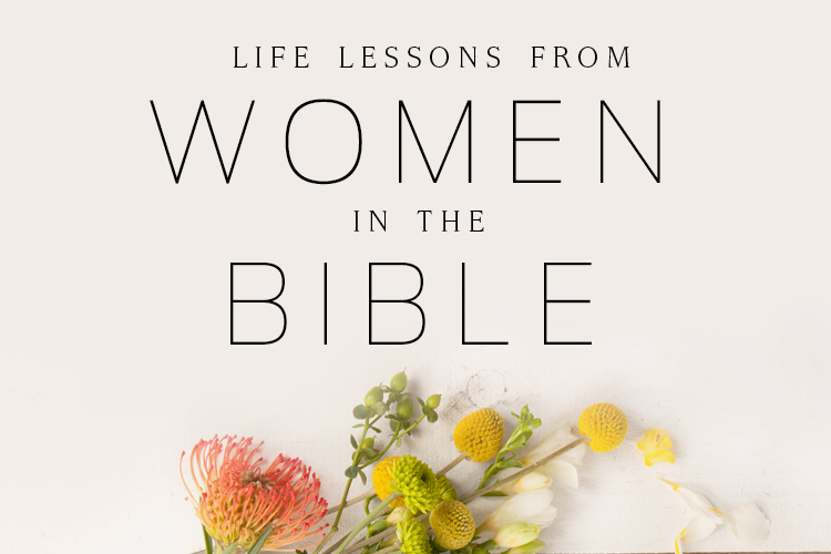 life-lessons-from-women-in-the-bible-giveaway-lifeway-women-all-access