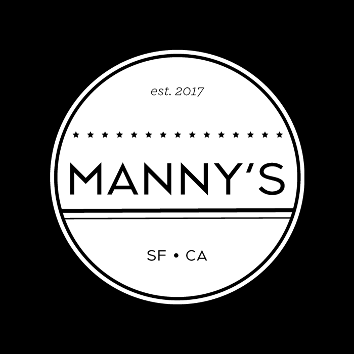 Manny's cafe in San Francisco needs our help WomenCount