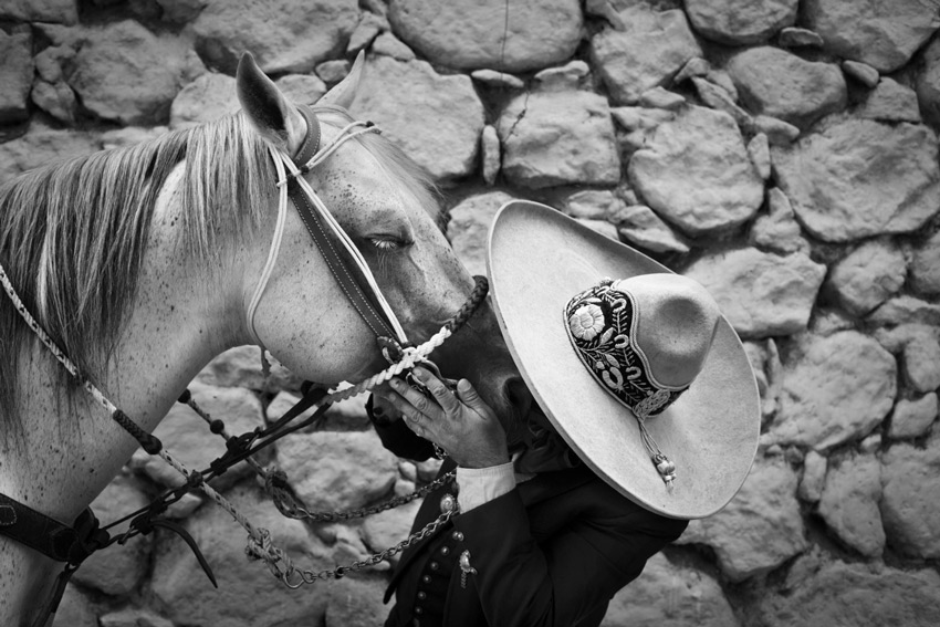 Expert Advice, Self-Assigned Projects, Personal Projects, Photographer, Photography, Wonderful Machine, Nicole Franco, Charros, Bella Artes, Fine Art, Fine Art Photography, Mexico City, Mexico