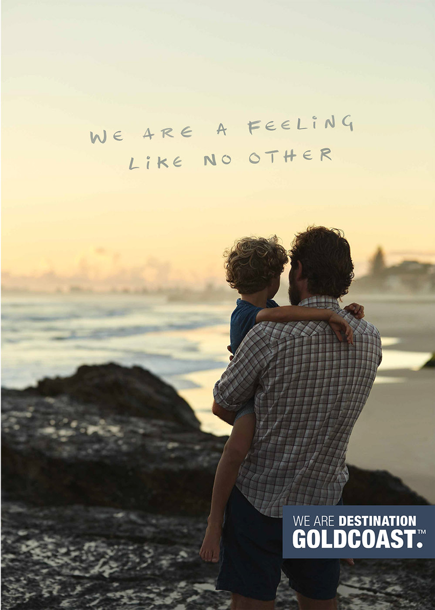 Gold coast advertising case study answers 04 image