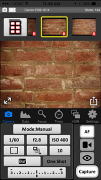 Alex Subers, Expert Advice, Tethering with CamRanger, Wonderful Machine, Photography, Photographer, How to tether using CamRanger, Best CamRanger Strategies, Professional CamRanger Advice, Expert Advice on Using CamRanger, Wonderful Machine Expert Advice