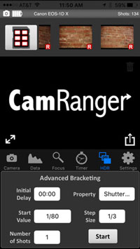 Alex Subers, Expert Advice, Tethering with CamRanger, Wonderful Machine, Photography, Photographer, How to tether using CamRanger, Best CamRanger Strategies, Professional CamRanger Advice, Expert Advice on Using CamRanger, Wonderful Machine Expert Advice