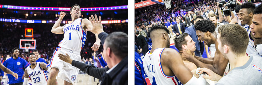 Alex Subers, Expert Advice, Tethering with CamRanger, Wonderful Machine, Photography, Photographer, How to tether using CamRanger, Best CamRanger Strategies, Professional CamRanger Advice, Expert Advice on Using CamRanger, Wonderful Machine Expert Advice