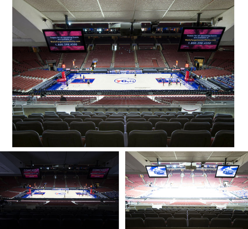 Alex Subers, Expert Advice, Tethering with CamRanger, Wonderful Machine, Photography, Photographer, How to tether using CamRanger, Best CamRanger Strategies, Professional CamRanger Advice, Expert Advice on Using CamRanger, Wonderful Machine Expert Advice