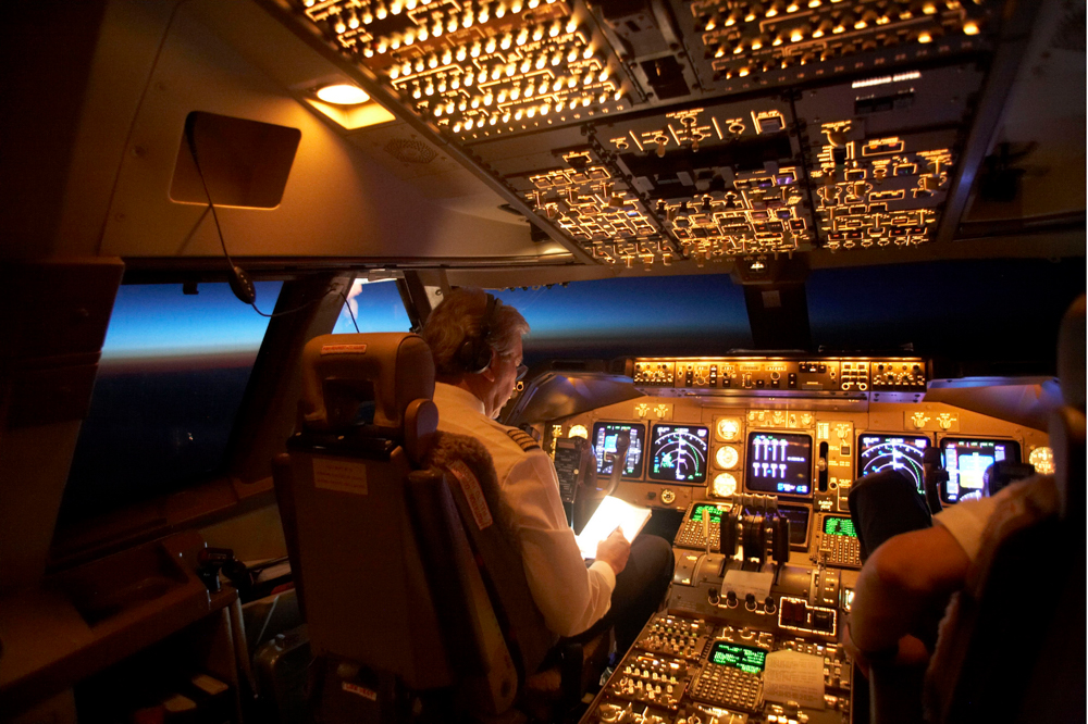 Creative in Place: Wings | Wonderful Machine