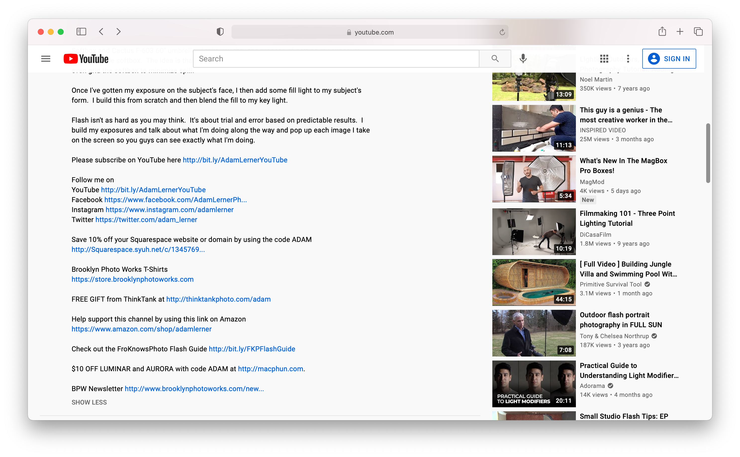 Skilah'S Viral Youtube Videos Explode Online - pjdytcm