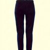 Women's Fashionable Clothing - Image 2