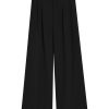 Autumn And Winter New High Waist Drooping Casual Pants - Image 8