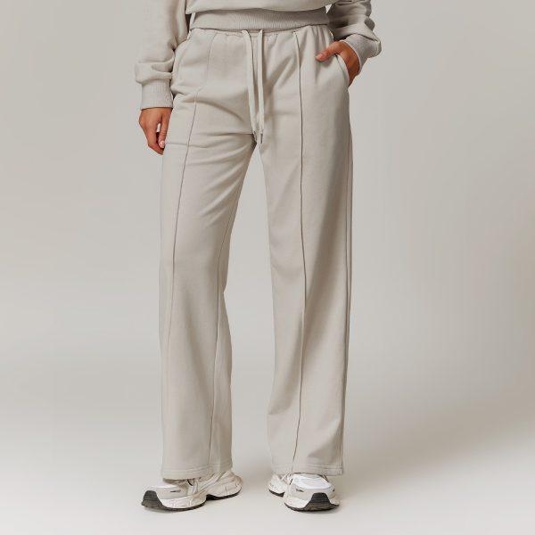 Straight Casual Pants Outdoor All-matching Sports Pants Female - Image 9