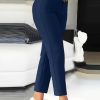 Women's Fashionable Clothing