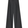 Autumn And Winter New High Waist Drooping Casual Pants - Image 7