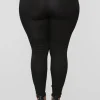 2023 New Black White Plus Size Jeans For Women Fashion High Waist Stretch Slim Denim Pencil Pants Casual Female Clothing XL-4XL - Image 6