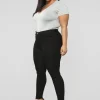 2023 New Black White Plus Size Jeans For Women Fashion High Waist Stretch Slim Denim Pencil Pants Casual Female Clothing XL-4XL - Image 2