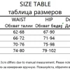 Women's Y2k Retro Bodycon Long Dress Summer Bohemian Floral Print Puff Sleeve Square Collar Tie-up High Split Dress Streetwear - Image 6