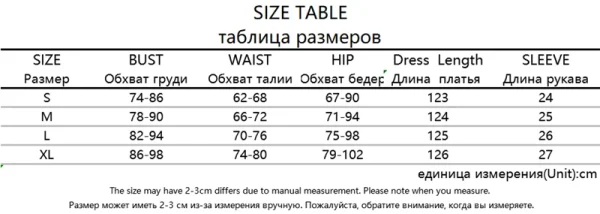 Women's Y2k Retro Bodycon Long Dress Summer Bohemian Floral Print Puff Sleeve Square Collar Tie-up High Split Dress Streetwear - Image 6