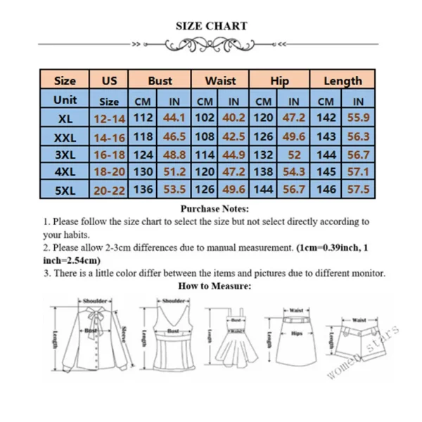 Wmstar Plus Size Jumpsuit Women Denim Zipper Up Sashes Pockets Trousers Stretch Straight Bodysuit 2022 Wholesale Dropshipping - Image 6
