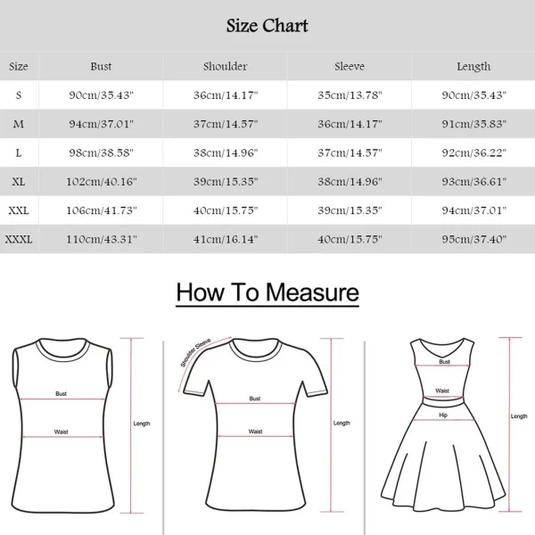 Boho Sundress For Women Casual Summer Lace Dress V Neck Half Sleeve Beach Dress Swing Dress Fashion Loose White Midi Dress - Image 6