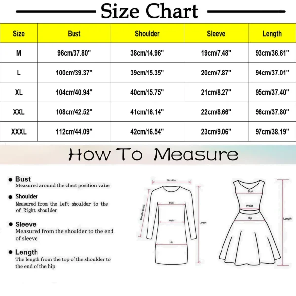 Feather Print Dresses Women Summer 2023 Clothing Short Sleeve V-Neck Mini Dress Elegant Bohemian Trendy Sundress Beach Vestidos - Image 6