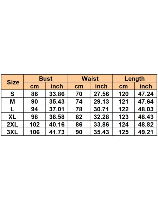L-3XL Plus Size Clothes Dresses Women Robes Summer Autumn Loose Street Casual 3XL Big Size Office Lady Midi Dress Oversized - Image 6