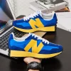 Couple sneakers 2025 new small waist shoes, versatile in spring and summer, suitable for the outdoors - Image 4