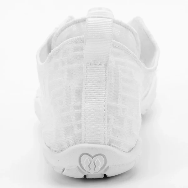 Water Shoes Sea Diving Sneakers Breathable Surfing Snorkeling Shoes Qiuck Drying Sports Trainning Sneakers Men Women Aqua Shoes - Image 5