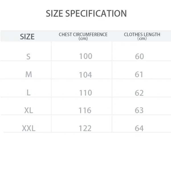 Black, white and red striped shirt women's V-neck retro breathable design Fashion girl summer relaxed casual gentle chic women's - Image 2