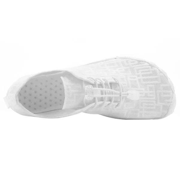 Water Shoes Sea Diving Sneakers Breathable Surfing Snorkeling Shoes Qiuck Drying Sports Trainning Sneakers Men Women Aqua Shoes - Image 4