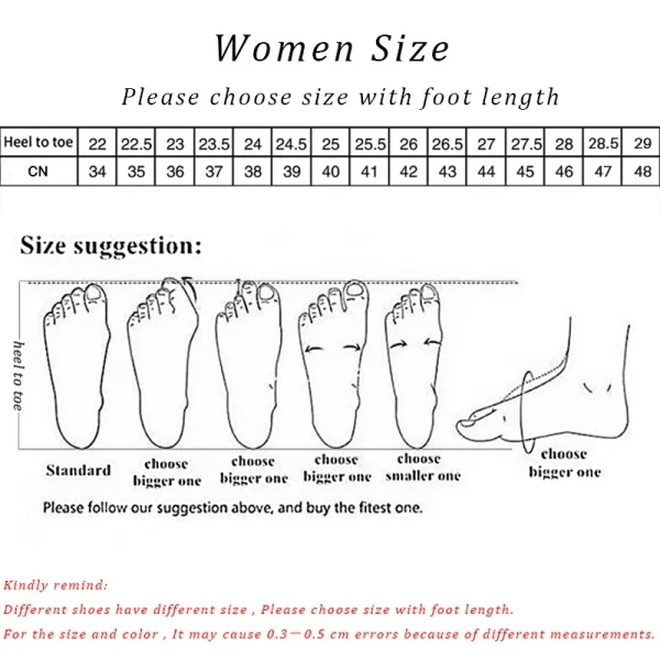 Women's Sneakers Comfortable Women's Shoes Fashion Women's Summer Sneakers Mesh Sneaker Woman Lace Up Tenis Designer Shoes - Image 6