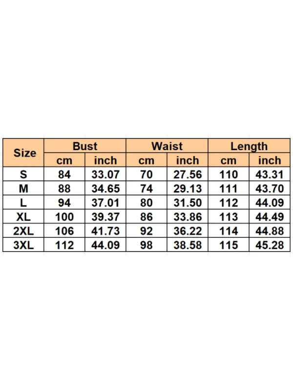 L-3XL Plus Size Elegant Midi Dress 2025 Spring Summer Women Office Lady Dress Casual 3/4 Sleeve Bandage Robe Oversize Dress - Image 6