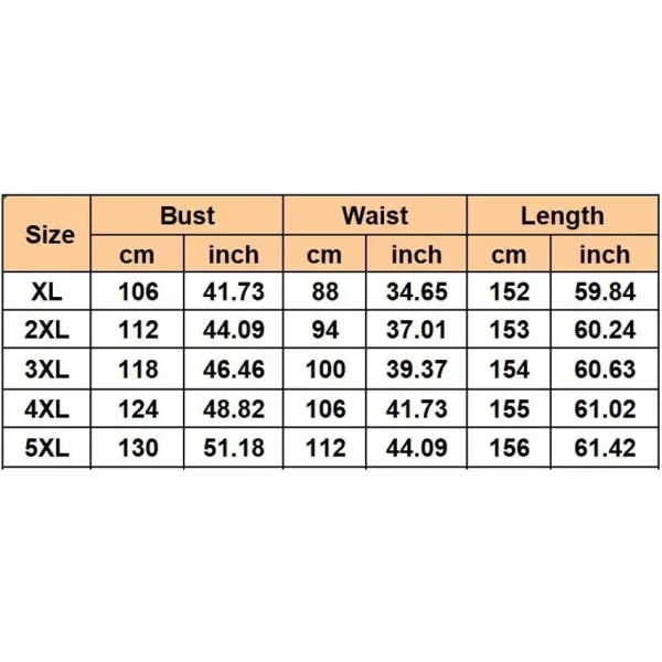 XL-5XL Plus Size Elegant Maxi Dress 2025 Autumn Women Bohemian Dress Casual Short Sleeve Robe Off Shoulder Dress Oversize - Image 6