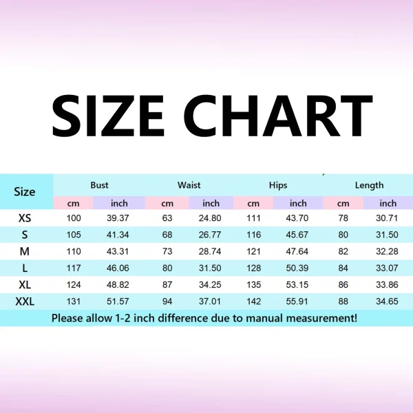 Womens Floral Print Shorts Rompers Summer Short Sleeves Boho Jumpsuits Wide Leg Body Suits Tops Dressy Casual Romper For Women - Image 4