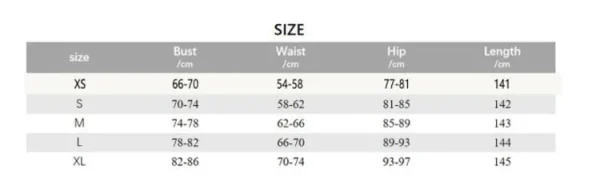 Women Slim Jumpsuits Summer Lady Slip Backless Seamless Wide Leg Full Pant Overalls Female Sporty Bodysuits YZXFS-W0728 - Image 6
