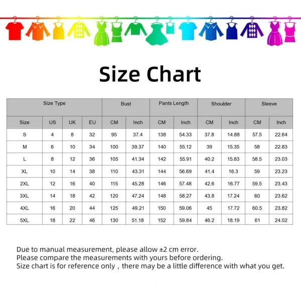 Cotton LinenWomen Jumpsuit Oversized Vintage Button Jumpsuit Summer Women Casual Beach Playsuit Wide Legs Pants Loose Romper - Image 6