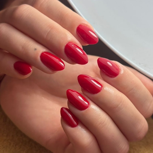 Look Estudio Cantucle 2