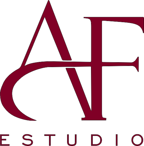 Andrea Fanegas Estudio