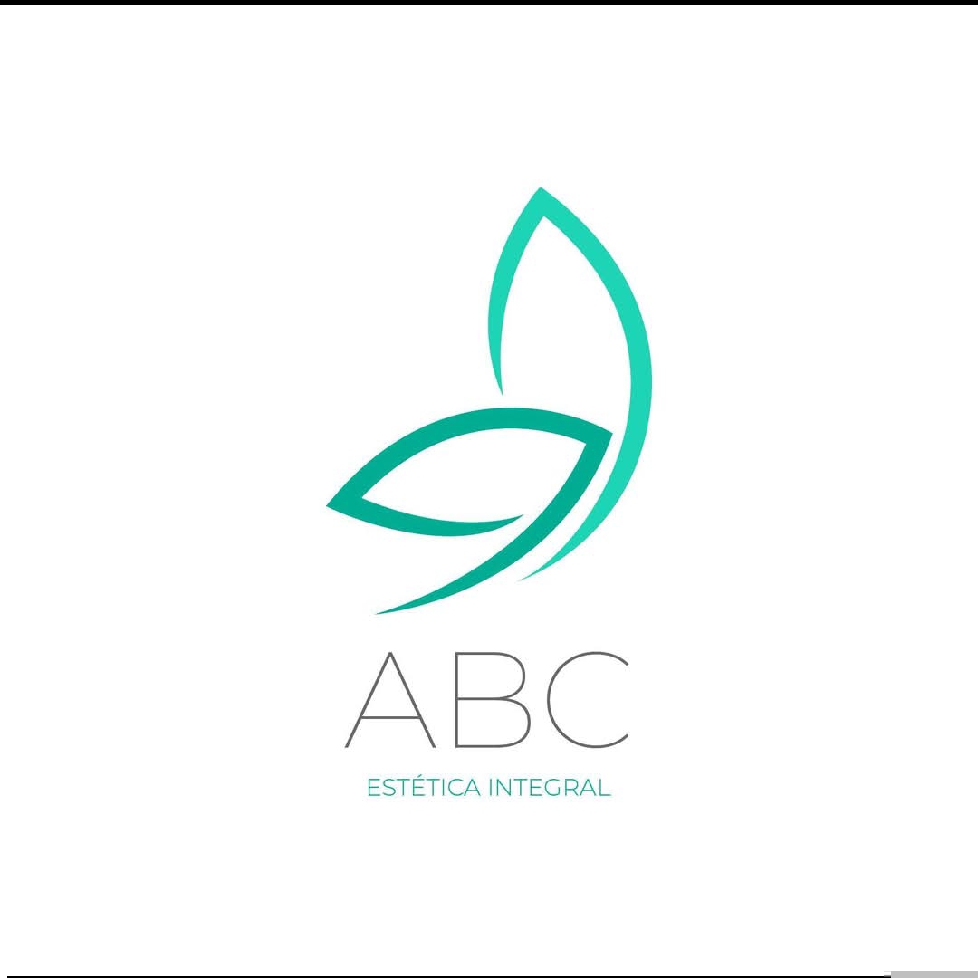 Abc Estetica
