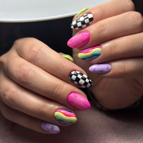 Look Estudio Cantucle 5