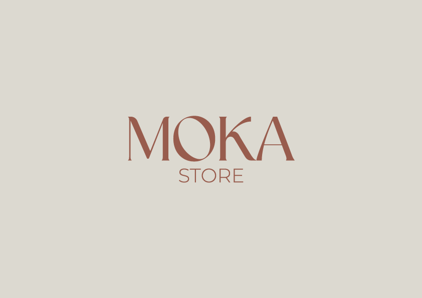 Moka