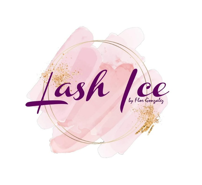 Lash Ice Brc