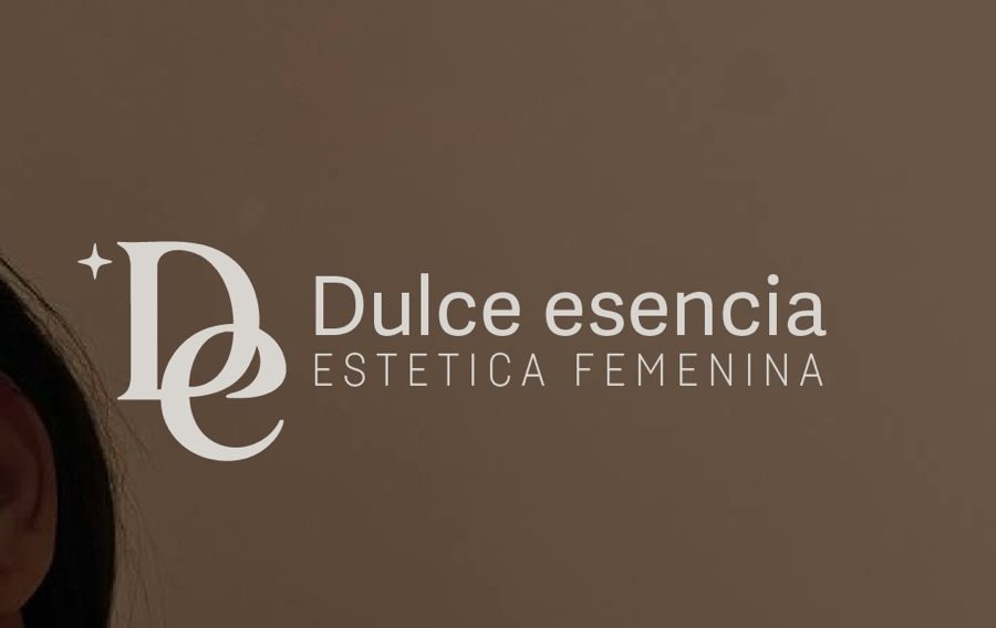 Dulce Esencia