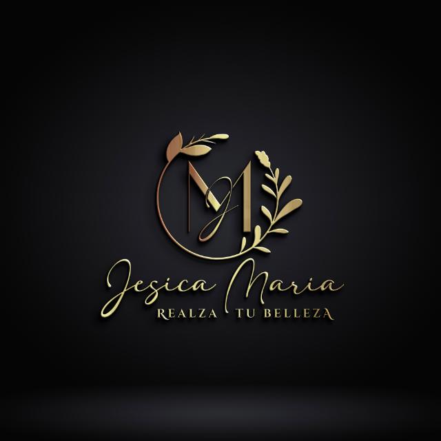 Jesi Attadia