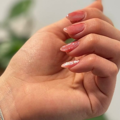 Look Estudio Cantucle 6