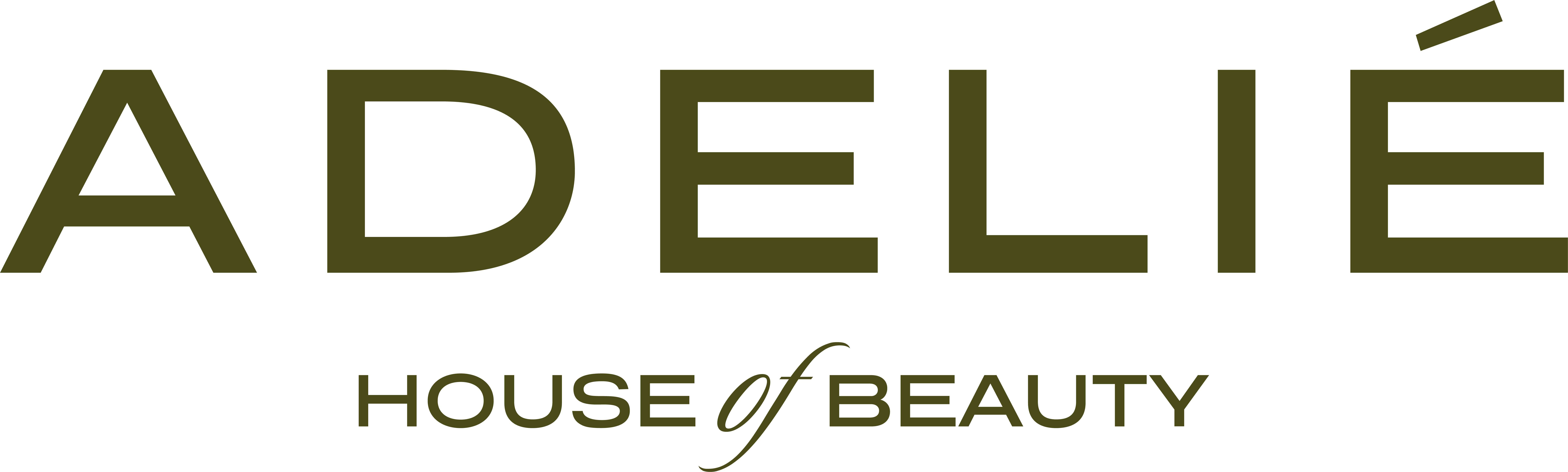 ADELI&Eacute;