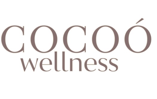 Coco&oacute; Wellness San Lorenzo Chico