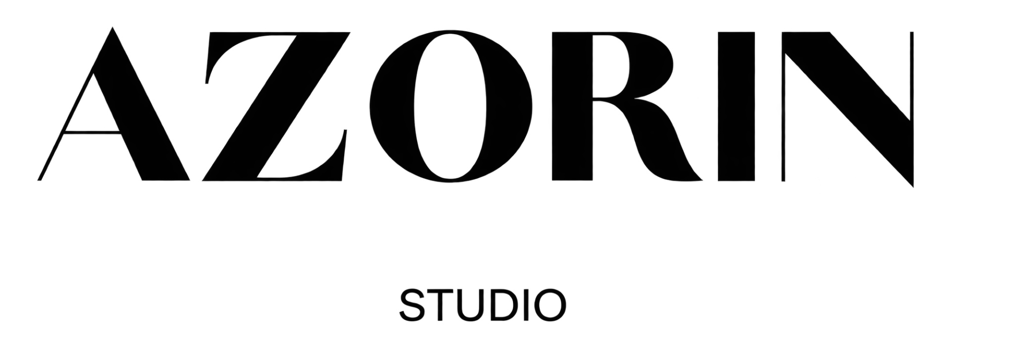 Azorin Studio