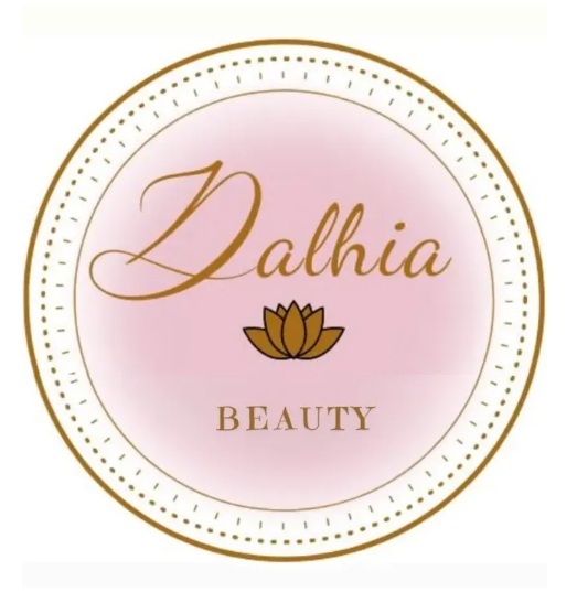 Dalhia Hair