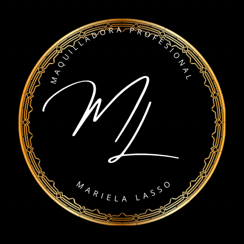 Mariela Lasso Academy