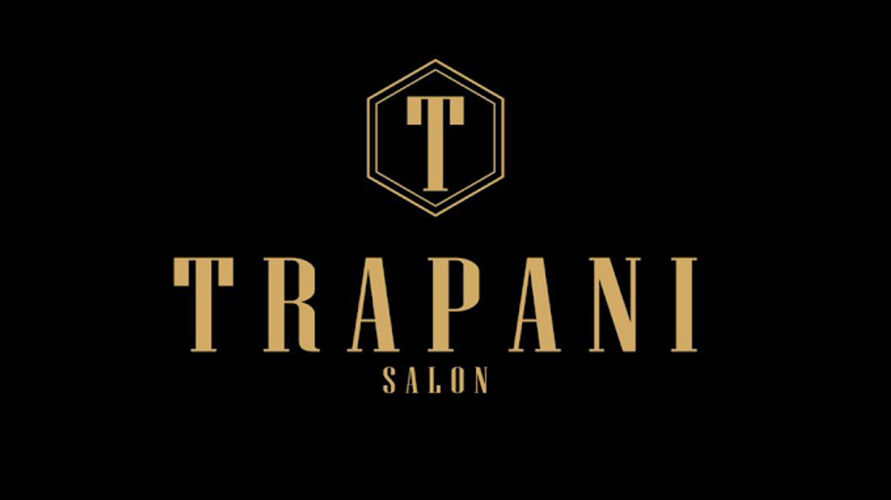 Trapani Salon